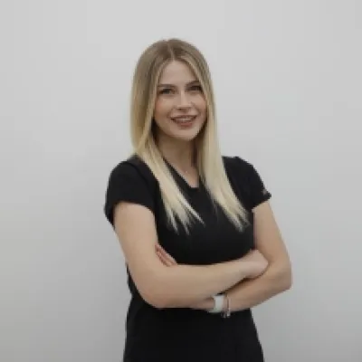 İrem Melike İnan