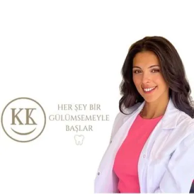 Hatice Kübra Erpek