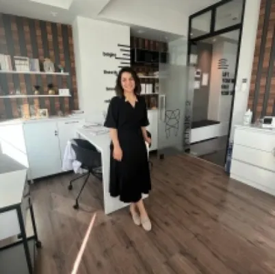 Derya Güvenir