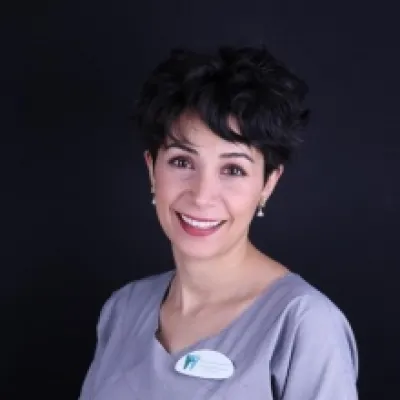 Hatice Betül Saylar