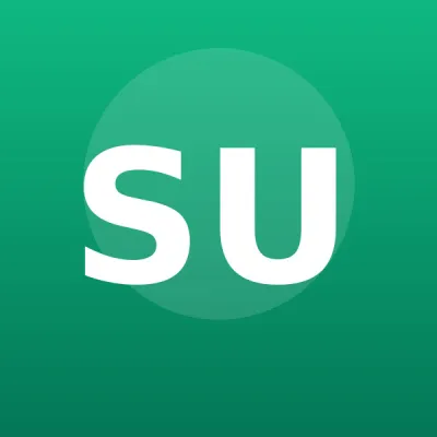 Saliha Uluırmaklı
