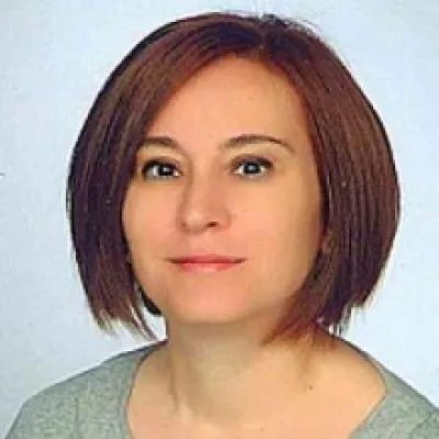 Hande Kaptan