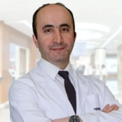 Burak Uz