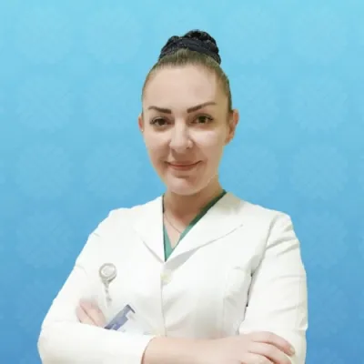 Bilge Yılmaz