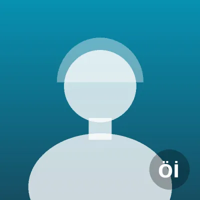 Op. Dr. Özgür İbiş profil fotoğrafı