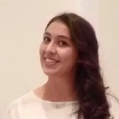 Zeliha Güney