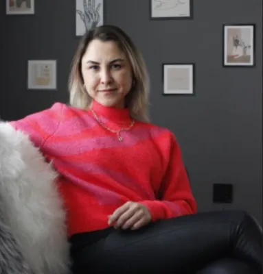 Deniz Gelmedi