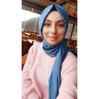 Dilara Kul Bilge