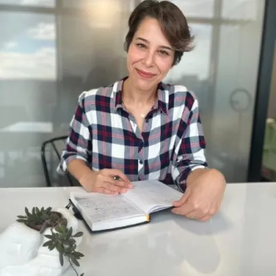 Çocuk Gelişim Ebru Aslan Özdemir
