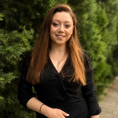 Psk. Hilal Demir profil fotoğrafı