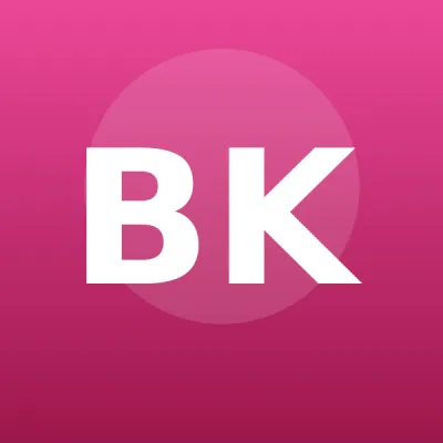 Buse Keskin