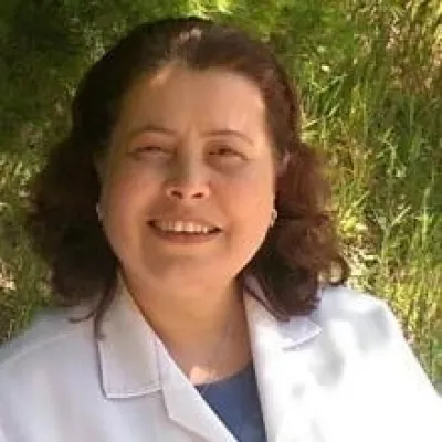 Uzm. Dr. Suna Taşkın Aksakal profil fotoğrafı