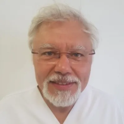 Sinan Kasım
