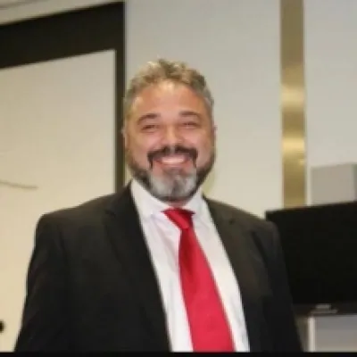 Fevzi Gözüküçük