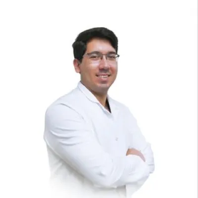 Oğuzcan Eskalen