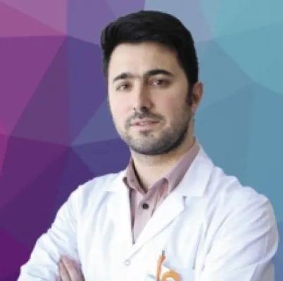 Op. Dr. Ali Can Sungur profil fotoğrafı