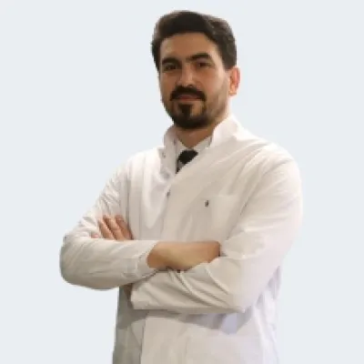 Ekrem Said Kankılıç