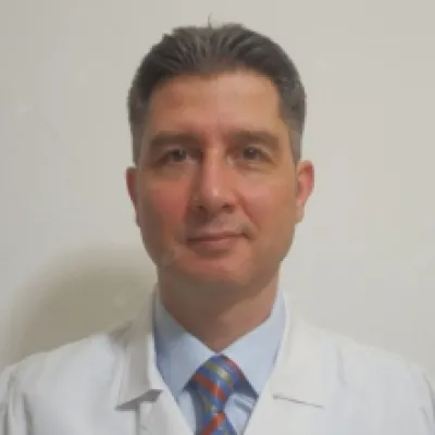 Ömer Karakoç