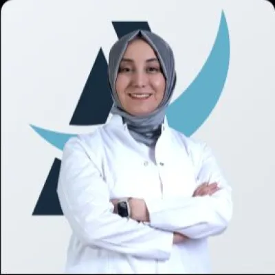 Pınar Mavi