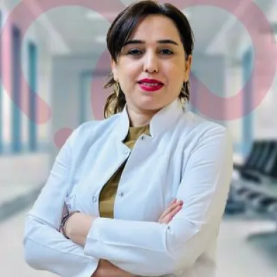 Serap Satış