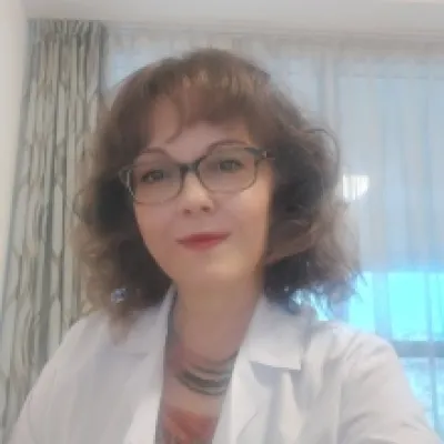 Şenay Esengen