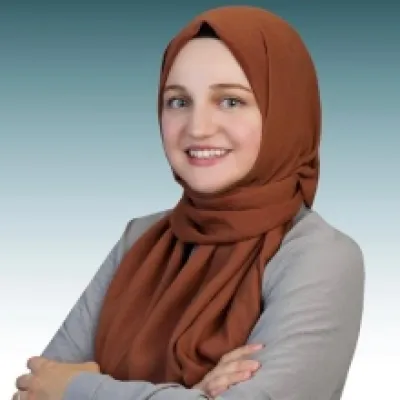 Hilal Ünal