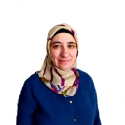 Huriye Kılınç