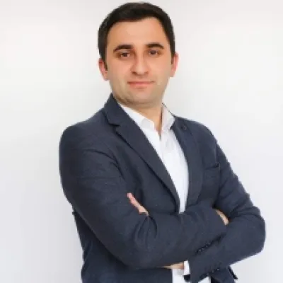 Furkan Üstün