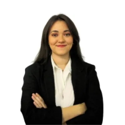 Tuna Yağmur Koca