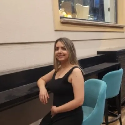 Büşra Nur Erimez