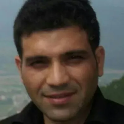 Mehmet Kurtoğlu