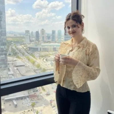 Çiğdem Akar