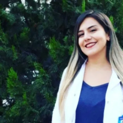 Hilal Öz