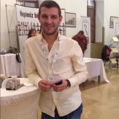Cihat Delikanlı