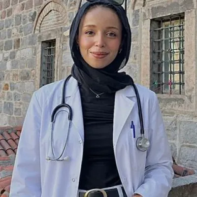 Emine Cemiloğlu