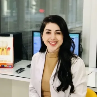 Betül Kaba