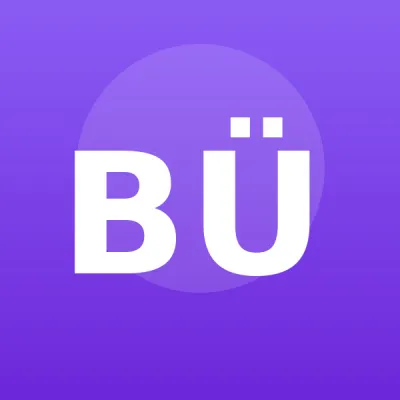 Begüm Üreten