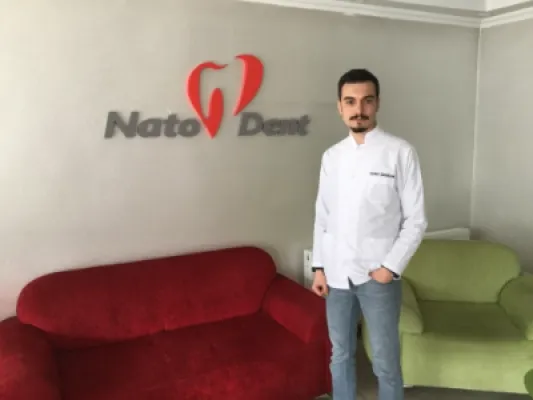 Nuri Özbudak