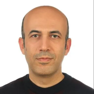 Dr. Yücel Katı profil fotoğrafı