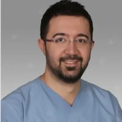 Aydın Mısıroğlu profil fotoğrafı