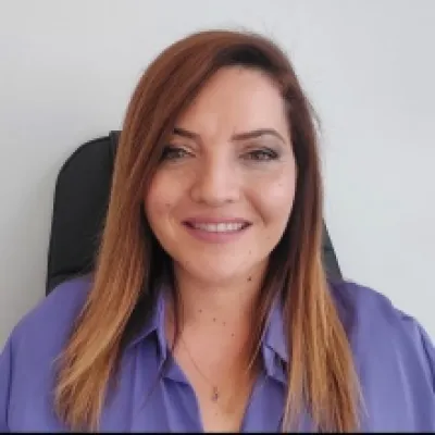 | Bilim Uzmanı Aslı Paksoy