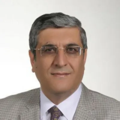 Şekip Altunkan