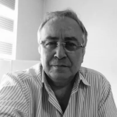 Kadri Yamaç