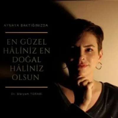 Maryam Seyedtorabi