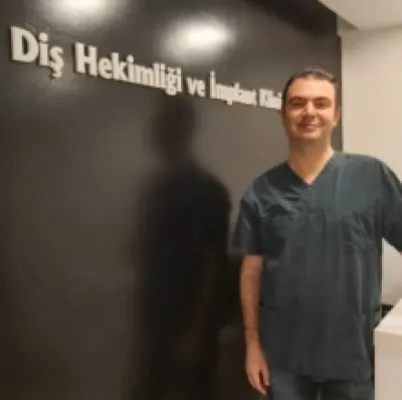 Özgür Ançel
