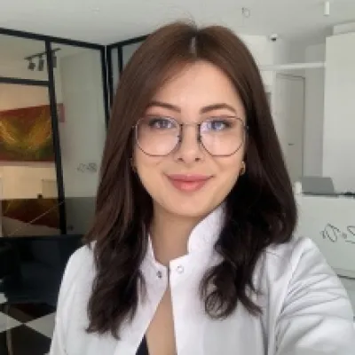 Özlem Zühal Kaynar