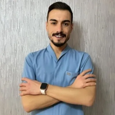 Nuri Özbudak