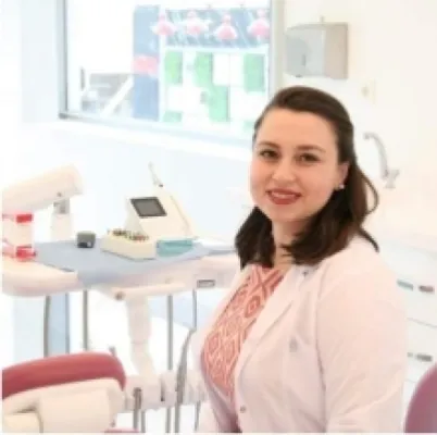 Zeynep Tunç