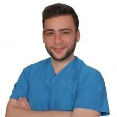 Fatih Yakın