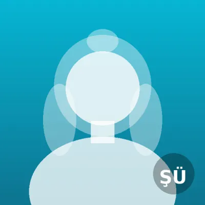 Şule Ünal